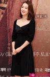 ‘운명과 분노’ 소이현 “연기에 목마름 느꼈던 시기...인교진 외조도 받아”