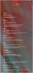 스트레이키즈, 새 미니 앨범 '미로' 트랙리스트 공개