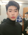 영웅시대노래주점 | '영웅시대 뿔났다' 임영웅, 유튜브 채널에 노래 못 올린다…"기존 게시물은 유지"