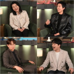 박지선 교수→이찬원, 회식 주도…최강 팀워크('한끗차이')