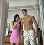 '줄리엔강♥' 제이제이, 다이어트 10년했으니 이 몸매구나 "악착같이 관리"