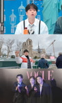 보람점포25시 | '♥열애설 多' 전현무, 드디어 결혼 가닥 나왔다…홍콩 간 보람 있네('톡파원 25시')