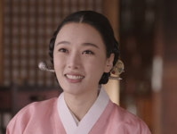 이인유통이소연 | 19금 춘화첩 유통했다고 모진 고문…진소연, 장률 도움으로 풀려나 ('춘화연애담')