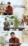 변호사최선규법률사무소 | 최선규, "3살 딸 트럭에 두 번 치여 즉사…내가 살렸다"