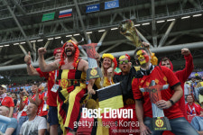 더브라질