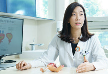 유호여성의원건식 | “여성질환, 부끄럽다고 참지 말고 치료 받으세요”