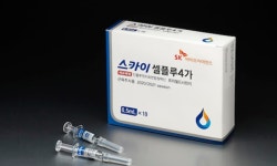 독감 유행하는데… SK바사 2년째 백신 생산 중단, 왜?