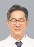 한양대병원 권준수 교수, ‘한국사회풋살협회(KSFA)’ 창립