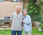 주식회사 오토파지코리아 | “항노화 열쇠” 오토파지, 뭐길래 노벨상까지?