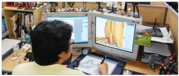 민커뮤니케이션지점 | 대구 개발사 민커뮤니케이션, 2012년 하반기 공채 실시