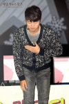 '나는 캐리다' 벡스코 특집 방송 현장스케치