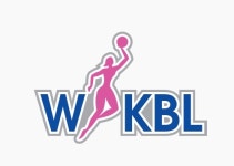 케이티와이농구클럽 | WKBL, 유소녀 농구 클럽 운영 업체 선정 입찰 공고