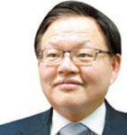 퍼스트 무버로 가는 길