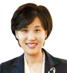 일면지연일面지緣 | 女風은 허풍?