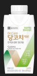 엔엘피건강코치협회 | 종근당건강-한국당뇨협회, 당뇨환자용 영양조제식품 닥터케어 당코치 공동개발 MOU 체결