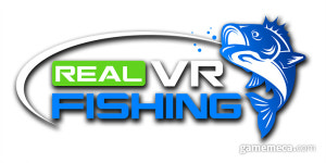 리얼 VR 피싱, 국내 최초 오큘러스 퀘스트 스토어 입점한다