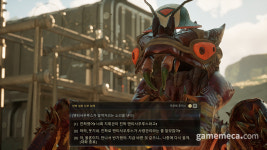 누구에게나 추천하긴 어려운 RPG, 아우터 월드 2