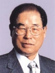 신영와코루수택직매장 | 이운일 신영와코루 회장 별세