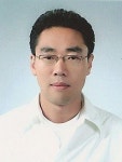 동부하이텍내자판기 | 동부하이텍, 신규 임원 4명 선임…인사·자금·품질·개발 담당
