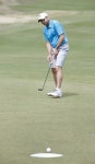 피자만한 구멍, 매홀 멀리건…美 PGA 골프 대중화 고심