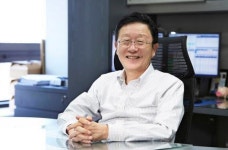 현대라이프 대표이사에 이주혁 현대카드 부사장
