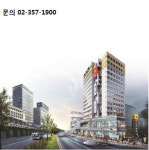 은평뉴타운 상가, 경매시장서 대박 조짐