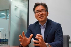 대경수입육판매점 | '육류업계의 다나와'…수입고기 가격 거품 깬다