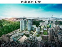 강남권에 10년만에 들어서는 대규모 오피스 빌딩, 마제스타시티