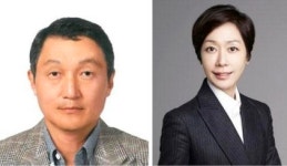 캘리스코사보텐아워홈빌딩점 | 아워홈 오너가 불화에 '사보텐' 운영 중단 위기