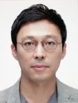 법인파머스힐호남지사 | 워크데이 한국 법인, 이상훈 신임 지사장 선임