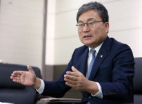 한국노총북부내역 | 민노총 출신 與부대변인, 이스타 노조에 "체불임금 중 140억 포기하라"