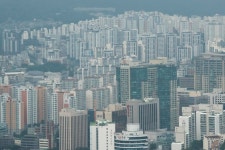 박일등사업자직권등록 | 12월부터 보증금 안 돌려주면 지자체가 임대사업자 등록 말소