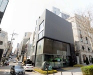너무 비싸게 샀나… 100억 건물 3년 들고 5억 익절한 정용화