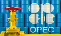 OPEC+ 증산 늦추나…30일부터 이틀간 회의