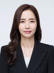 변호사류정민법률사무소 | 법무법인 세종, 관세청 출신 김민정 변호사 관세팀장 영입