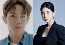 임슬옹·황승언 ‘사랑의 안단테’ 통해 호흡 맞춘다