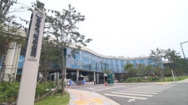 주식회사 뉴본월드 | 뉴본월드·더워커스 등 다단계 업체 5곳 폐업