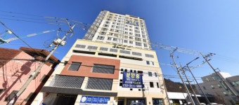 지방 미분양에 영업정지까지… 휘청거리는 중소·중견건설사