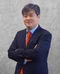 씨에스에이엠파트너스 | “펀드레이징은 언감생심” 수앤파트너스, 엠벤처투자 정상화 난항에 대표 교체