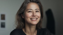국내 최초로 출시된 노화 예방제, 저속노화의 새로운 열쇠 ‘스페르미딘’