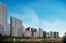 법무사조우영사무소송파구가락동 | 기습 추위 속 송파 헬리오시티 1000여 세대 이틀째 온수·난방 끊겨