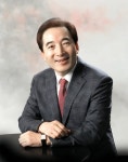 씨에스에이엠파트너스 | 빌드엠파트너스, ‘온리 원 빌딩관리’ 목표로 2030 중장기 비전 발표