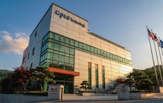 피엔에스테크놀러지, 제약·바이오 정밀 검사 장비 사업 확대