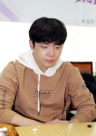 에코박지훈프로바둑학원 | 박하민ㆍ송지훈ㆍ최재영ㆍ박상진 '우승 4파전'