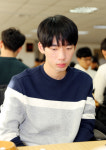 에코박지훈프로바둑학원 | 박하민ㆍ송지훈ㆍ최재영ㆍ박상진 '우승 4파전'