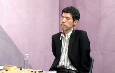 씨유성산신산점 | 신산 대결, 이창호 9단이 더 정확했다