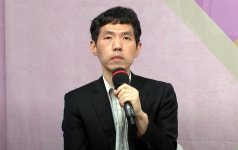 씨유성산신산점 | 신산 대결, 이창호 9단이 더 정확했다