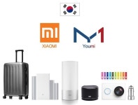 샤오미, 국내 유통 본격 시동 걸었다