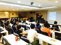 미애부수원지점 | 오대교수능연구소, 미애부 대구지점 ‘대입설명회’ 서비스 제공