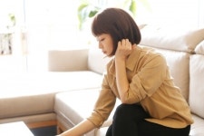 배근해헤어힐링 | 항암가발 힐링햇, 통가발 출시기념 무료 쉐이빙·헤어컷 서비스